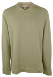 Tommy Bahama Men's Flipshore Abaco Reversible Sweatshirt-F-Small