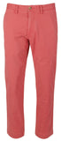 Polo Ralph Lauren Men's Stretch Slim Fit Chino Pants NRd 36WX30L