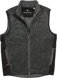 Tommy Bahama Men's Cascade Cozy Vest-C-Small