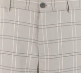 Tommy Bahama Men's Window To The Weekend Plaid Islandzone Shorts -BS-38
