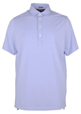 Polo Ralph Lauren mens The Biltmore Polo Shirt