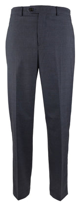 Ralph Lauren Men's Comfort Flex Flat Front Dress Pant-B-30WX32L