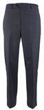 Ralph Lauren Men's Comfort Flex Flat Front Dress Pant-B-30WX32L