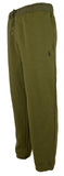 POLO RALPH LAUREN Men's Double Knit Sweatpant CmOlv Small