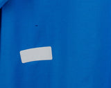 Polo Tommy Bahama Tropicool Spectator IslandZone para hombre, devuelto por el cliente