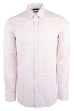 Hugo Boss Men's Regular Fit Cotton Dress Shirt PP 15 32/33