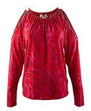 Michael Kors womens Fashion-t-shirts