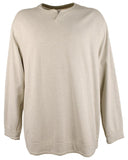 Sudadera reversible Tommy Bahama Flipfield Abaco para hombre, talla grande, talla 3XL