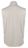 Southern Tide Men's Sea Foam Performance Vest HGG Small