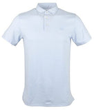Southern Tide Men's Ocean Channel Polo Shirt LB Small