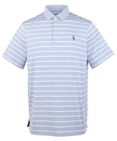 Polo Ralph Lauren Men's Performance G Polo Shirt