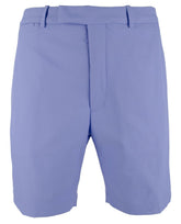 RLX Men's Golf Classic Fit Shorts-HIB-30