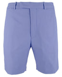 RLX Men's Golf Classic Fit Shorts-HIB-30