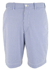 Polo Ralph Lauren Men's Performance Stretch 10 inch Short