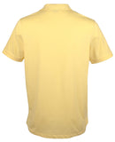 Customer Return Polo Ralph Lauren Men's Classic Fit Jersey Polo Shirt-Y-Large