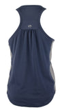 Southern Tide Women's Nelli Skip Stripe Tank Top Small