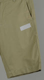 Customer ReturnTommy Bahama Men's Aegean Lounger Linen Shorts-C-S