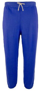 Polo Ralph Lauren Men's Big & Tall The RL Fleece Drawstring Sweatpant Sphr 2XLT