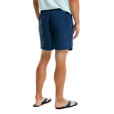 Southern Tide Men's Shoreline Short 6