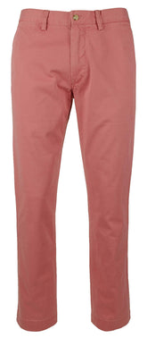 Polo Ralph Lauren Men's Slim Fit Chino Pant