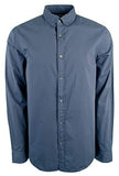 Michael Kors mens Button-down-shirts