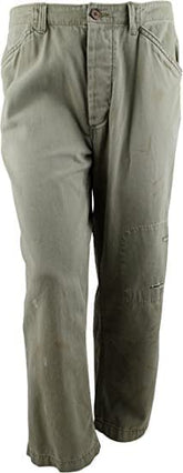 Polo Ralph Lauren Men's Vintage Hunting Pants G 36W X 30L