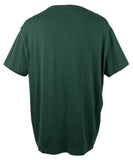 Customer Return Polo Ralph Lauren Men's Classic Fit Crewneck Short Sleeve