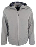 Michael Kors Men's Melange Softshell Jacket