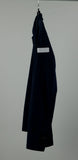 Customer Return Michael Kors Men's Garment-Dyed Slim Fit Blazer Jacket - M-40R