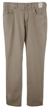 Tommy Bahama Men's Coastal Keys 5 Pocket Pants-DT-32X34