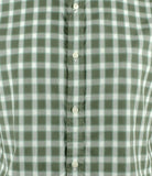 Michael Kors mens Button-front