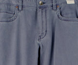 Tommy Bahama Men's Coastal Keys 5 Pocket Pants-T-32X32