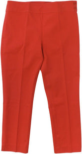 Ralph Lauren Women's Stretch Twill Skinny Pant Rd 12