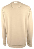 Tommy Bahama Men's Flipshore Abaco Reversible Sweatshirt-F-Small