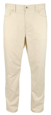 Men's G Tailored Fit Stretch Pants