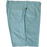 Polo Ralph Lauren Men's Oxford Clubhouse Shorts AS 42