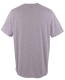 Tommy Bahama Men's Big and Tall Flip Tide Reversible T-Shirt-VP-2XLT