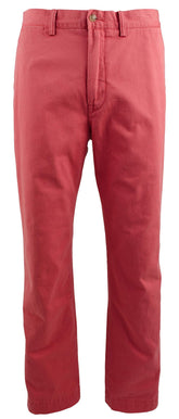 Polo Ralph Lauren mens Classic Fit Chino Pants