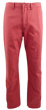 Polo Ralph Lauren mens Classic Fit Chino Pants