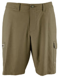 Tommy Bahama Men's Cayman Bay IslandZone Board Shorts DT 38