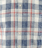 Camisas con botones Tommy Bahama para hombre