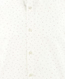Hugo Boss Men's Ronni Slim Fit Long Sleeves Shirt MG XX Large