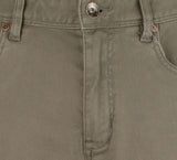 Tommy Bahama Erkek Antigua Cove Kot Olmayan Klasik Kesim Kot Pantolon Stili Flatrock 33x32