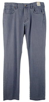 Tommy Bahama Men's Coastal Keys 5 Pocket Pants-T-32X32