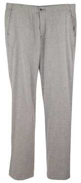 Tommy Bahama Men's Beach Linen Pant Mrtm Small