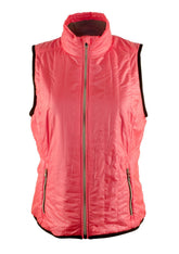 Lauren Ralph Lauren Active Women's Quilted Vest