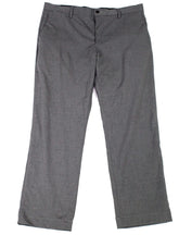 Polo Ralph Lauren Men's Stretch Straight Fit Trousers Pants