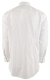 Hugo Boss Men's Mark Sharp Fit Easy Iron Long Sleeve Shirt