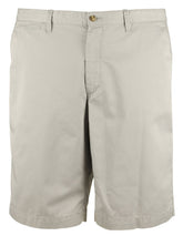 Polo Ralph Lauren Men's Big and Tall Classic Fit Shorts-G-48B