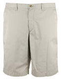 Polo Ralph Lauren Men's Big and Tall Classic Fit Shorts-G-48B